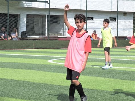 Futbol Öğrenmek ve Geliştirmek İçin İpuçları