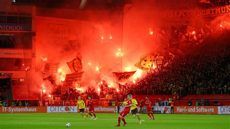 Futbol Taraftar Kültürü ve Maraton Atmosferi