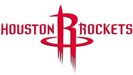 Houston Rockets: NBA’de Genç Yeteneklerle Dolu Bir Kadro