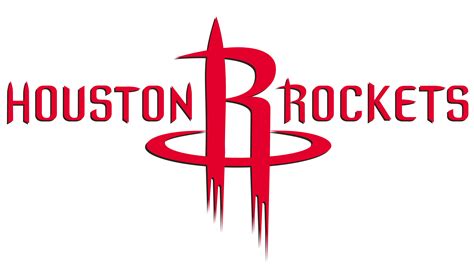 Houston Rockets: NBA'de Genç Yeteneklerle Dolu Bir Kadro