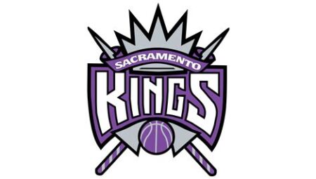 Sacramento Kings: NBA’de Sürekli Değişen Bir Kadro