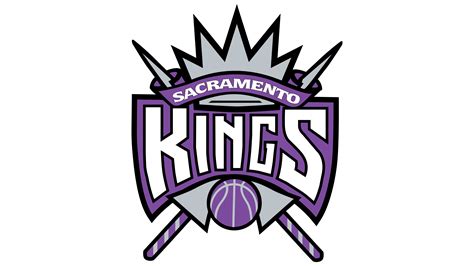 Sacramento Kings: NBA'de Sürekli Değişen Bir Kadro