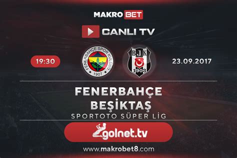 Süper Lig'de Derbi Maçlarının Heyecanı ve Analizleri